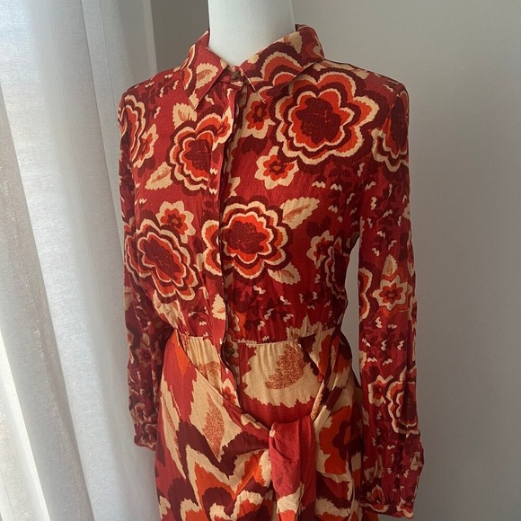 danielle frankel wedding dress long sleeve Ruby – Danielle Frankel